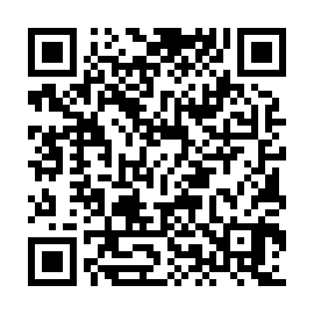 QR code for HM5800