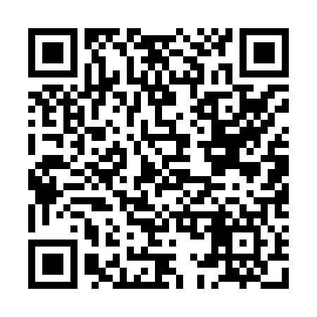 QR code for HM5807