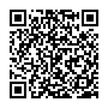 QR code for HM5810
