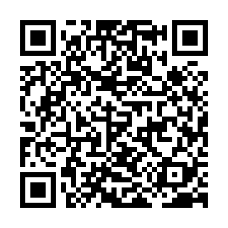 QR code for HM5829
