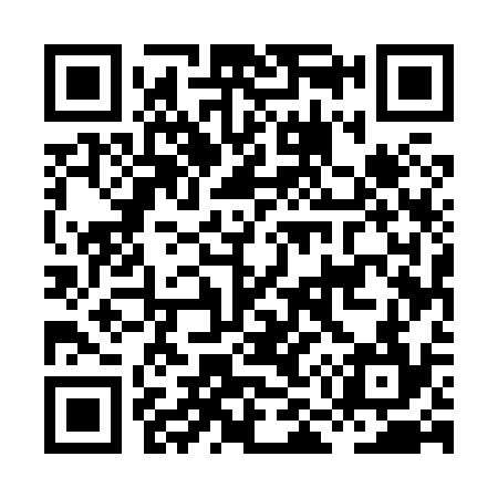 QR code for HM5834
