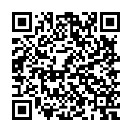 QR code for HM5856