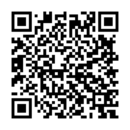 QR code for HM5873