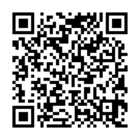 QR code for HM5931