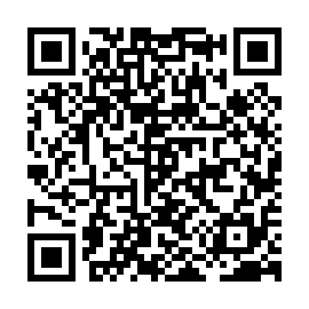 QR code for HM6015