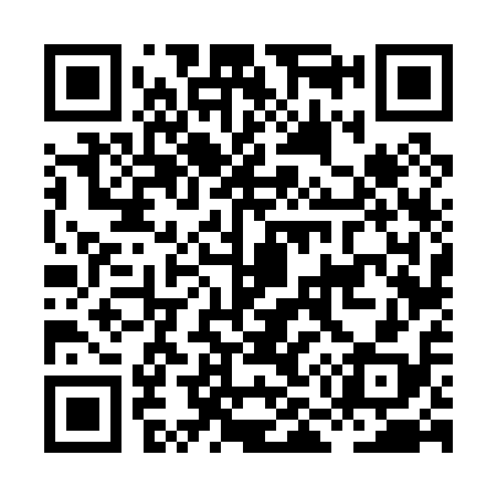 QR code for HM6018