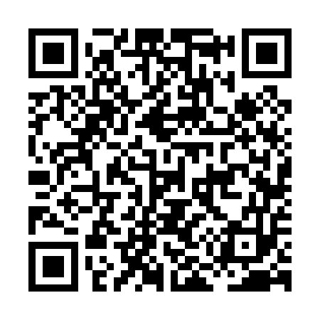 QR code for HM6053
