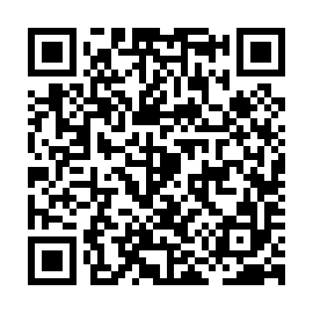 QR code for HM6092