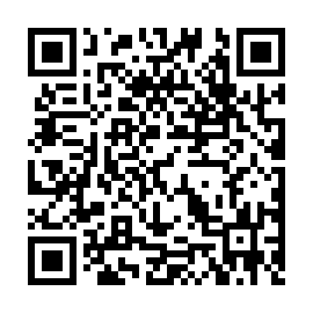 QR code for HM6113