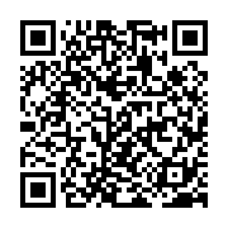 QR code for HM6131