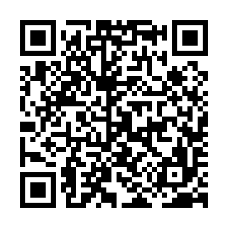 QR code for HM6196