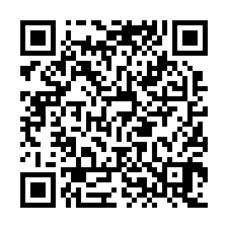 QR code for HM6200