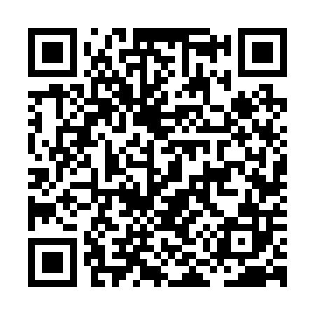 QR code for HM6202