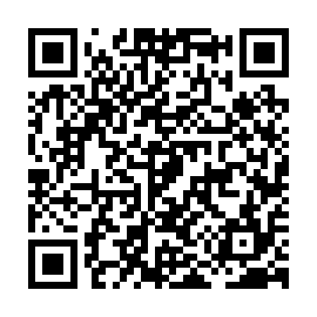 QR code for HM6214