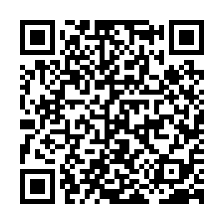 QR code for HM6219