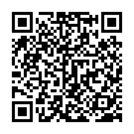 QR code for HM6228
