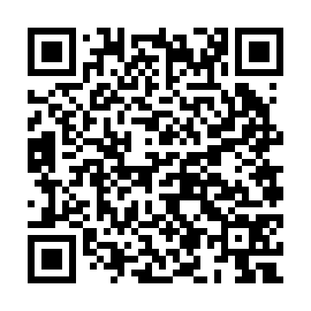 QR code for HM6274
