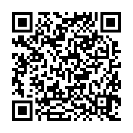 QR code for HM6284