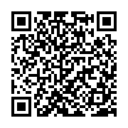 QR code for HM6322
