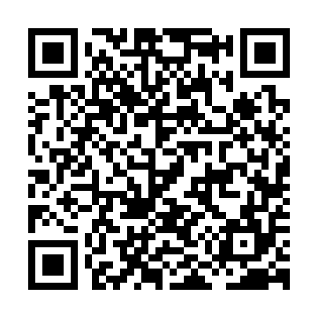 QR code for HM6354