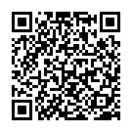 QR code for HM6359