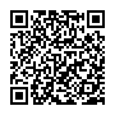 QR code for HM6388