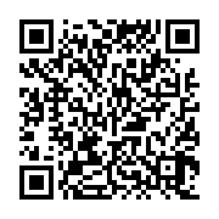 QR code for HM6408