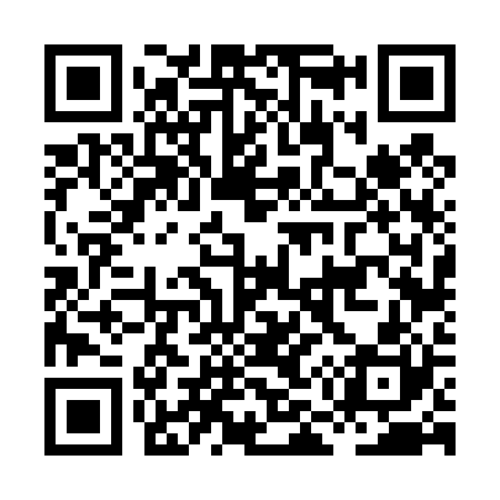 QR code for HM6420
