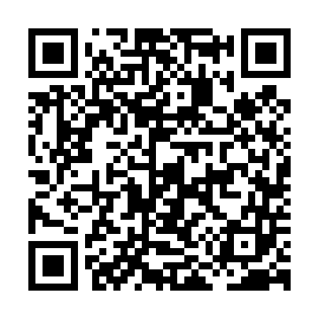 QR code for HM6443