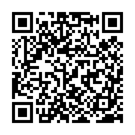 QR code for HM6463