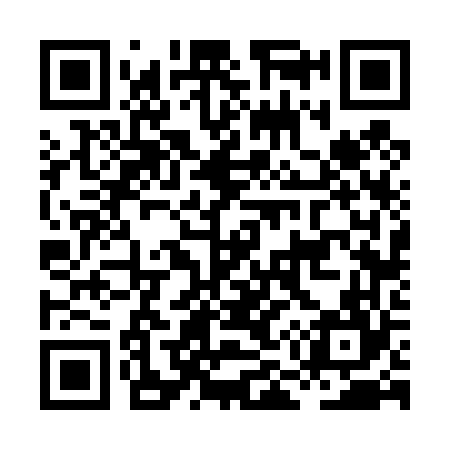 QR code for HM6464