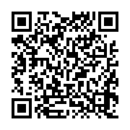 QR code for HM6478