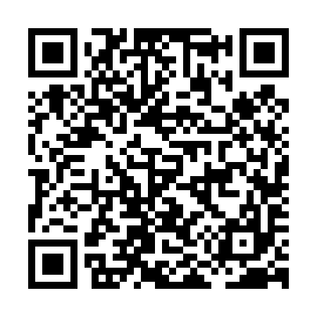 QR code for HM6497