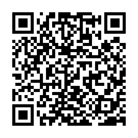 QR code for HM6518