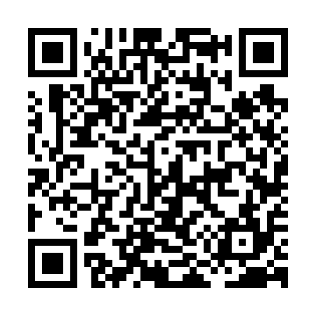 QR code for HM6614