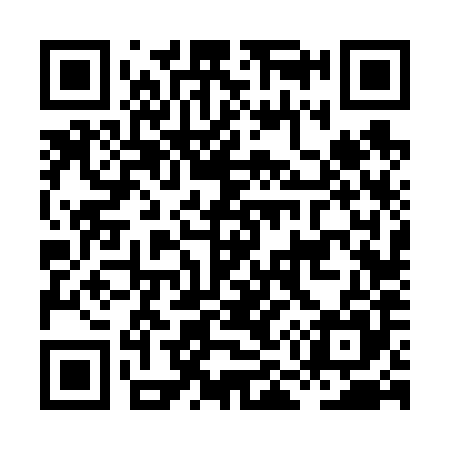 QR code for HM6685