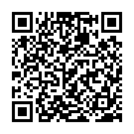 QR code for HM6732