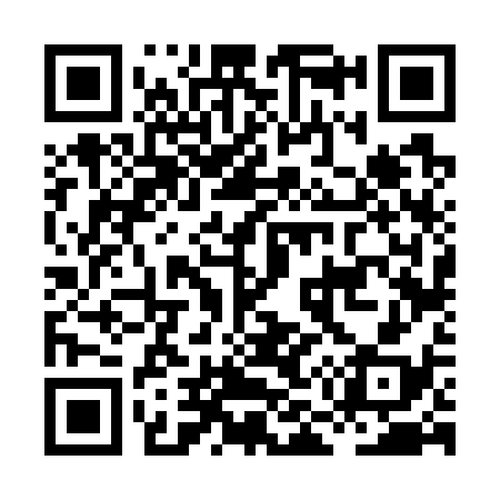 QR code for HM6738