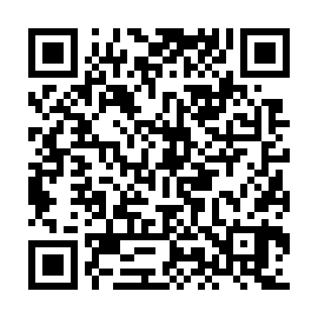 QR code for HM6760