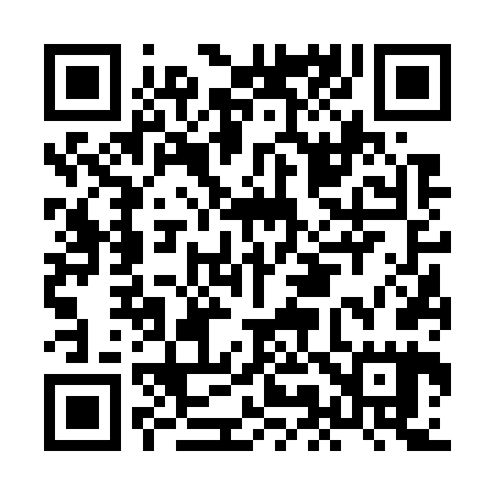 QR code for HM6765