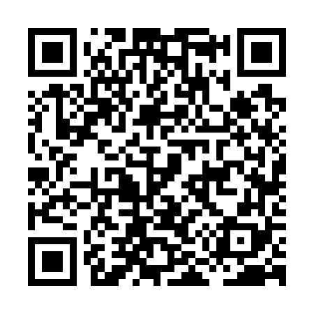 QR code for HM6768