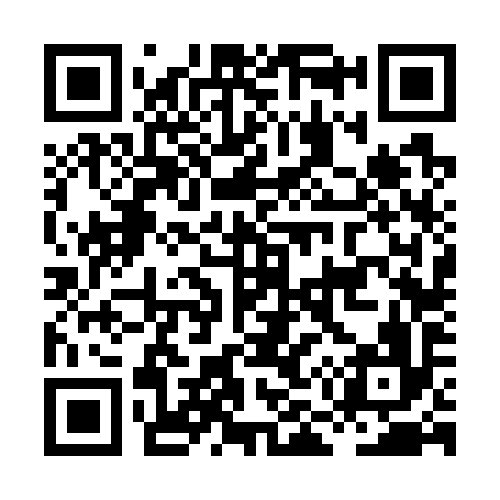 QR code for HM6796