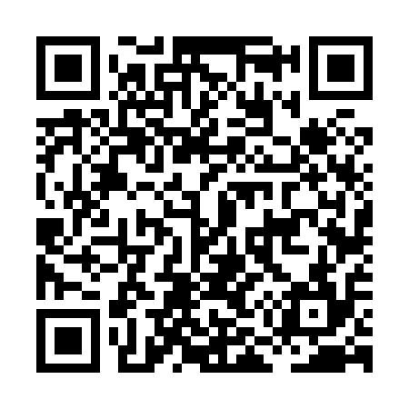 QR code for HM6814