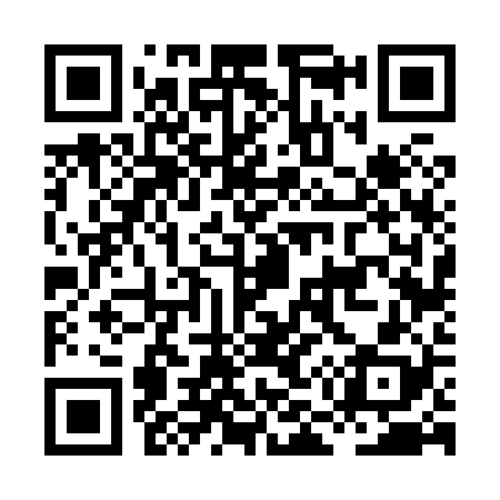 QR code for HM6828