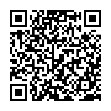 QR code for HM6844
