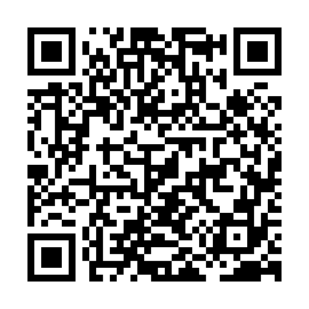 QR code for HM6872