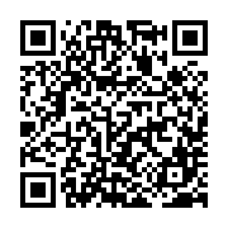 QR code for HM6886