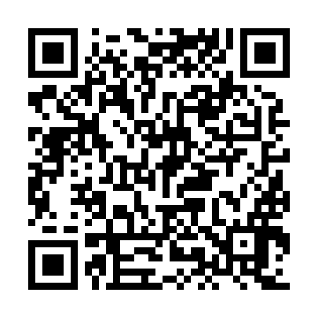 QR code for HM6896