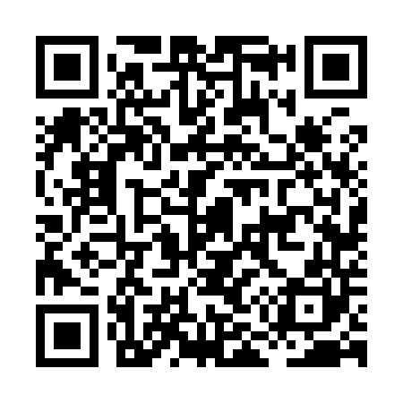 QR code for HM6940