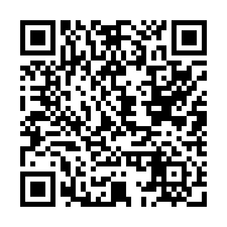 QR code for HM7011